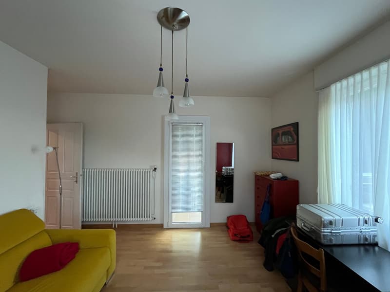 Casa unifamiliare a Pianezzo (21)