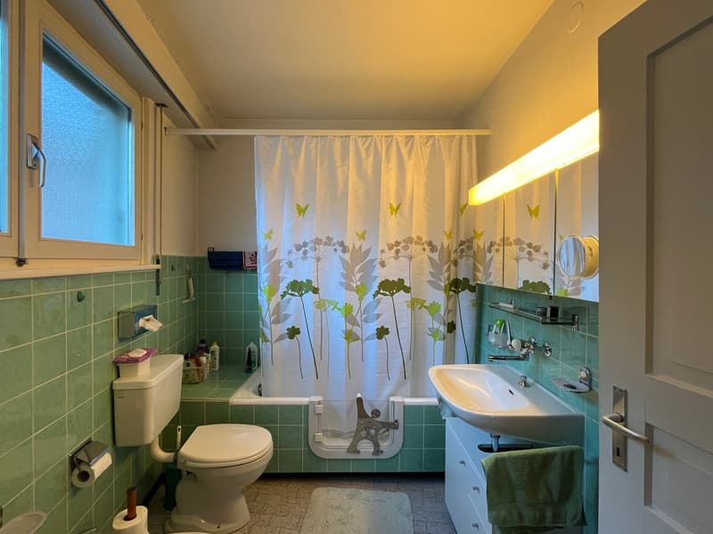 Casa unifamiliare a Pianezzo (23)