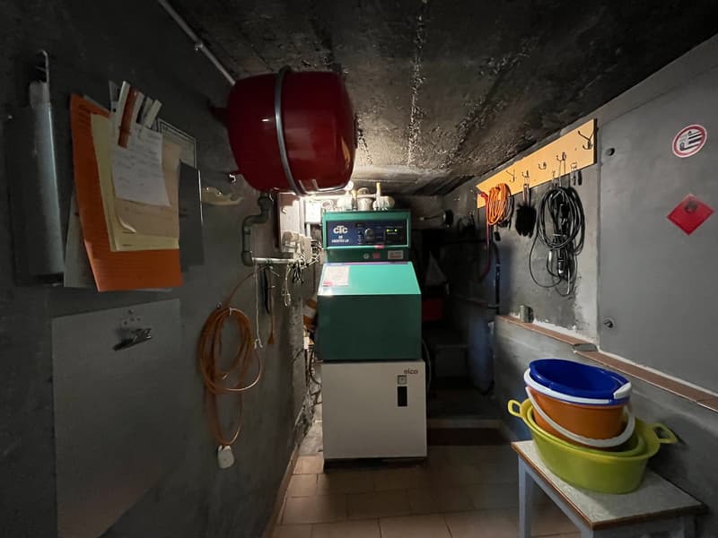 Casa unifamiliare a Pianezzo (7)