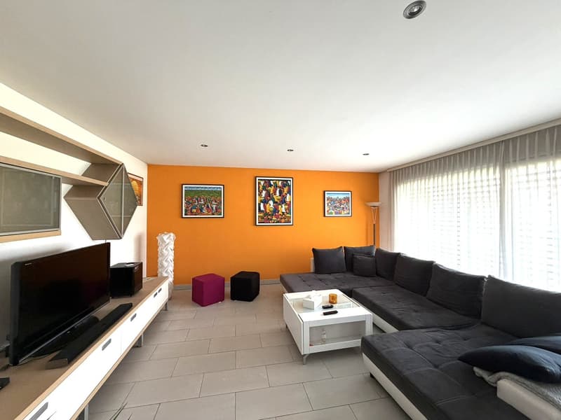 Villa bifamiliare dalle dimensioni generose (11)