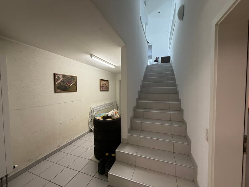 Villa bifamiliare dalle dimensioni generose (31)