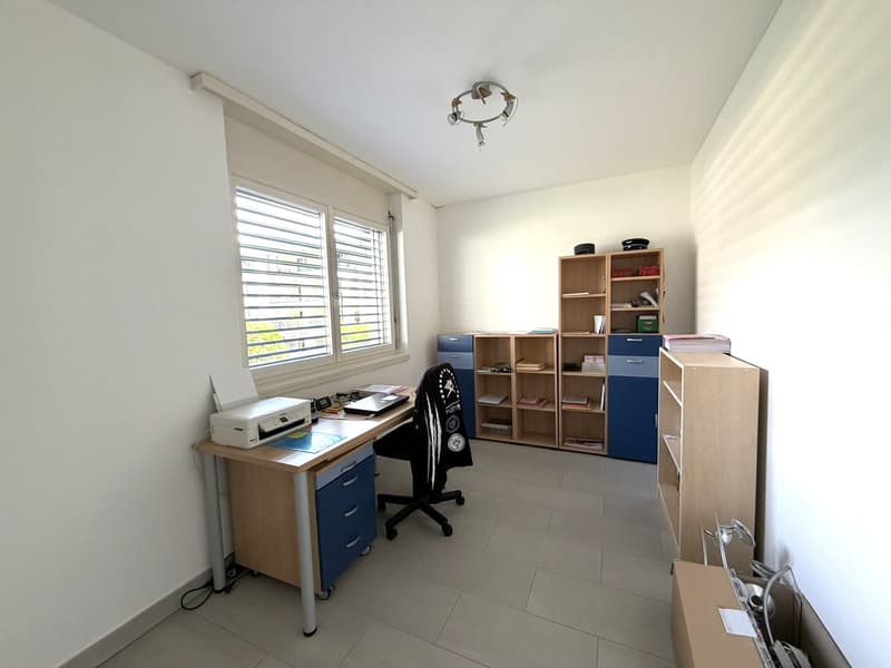 Villa bifamiliare dalle dimensioni generose (20)