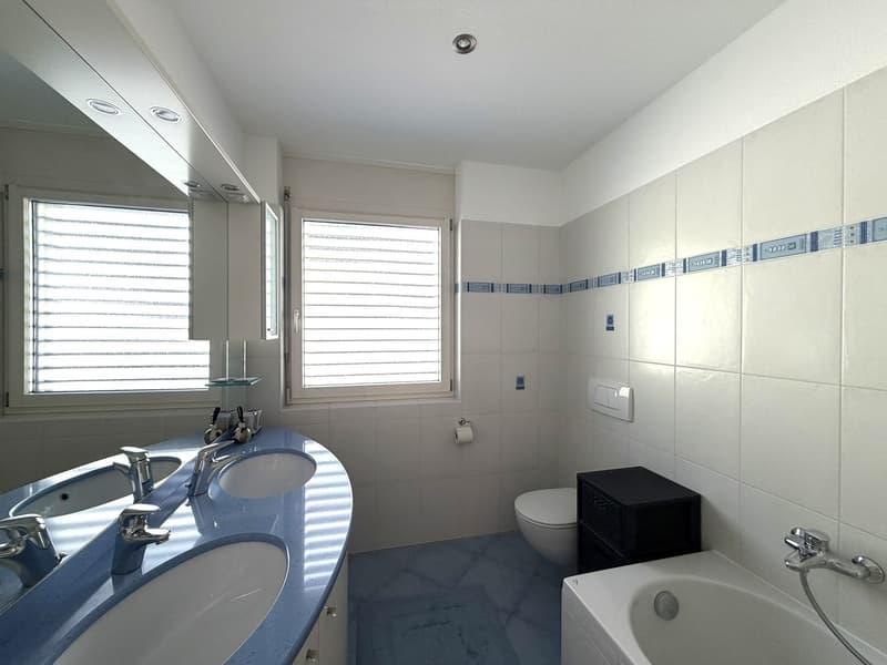 Villa bifamiliare dalle dimensioni generose (17)
