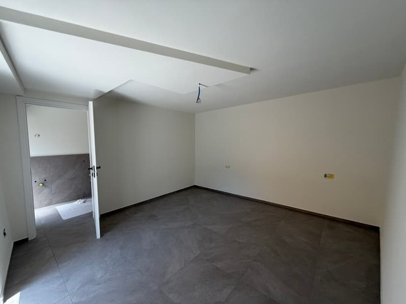 PRIMA LOCAZIONE, appartamento 2 locali (5)