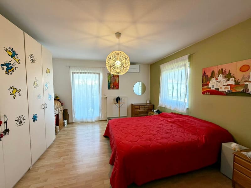 Villa 5.5 locali, Sant'Antonino (13)
