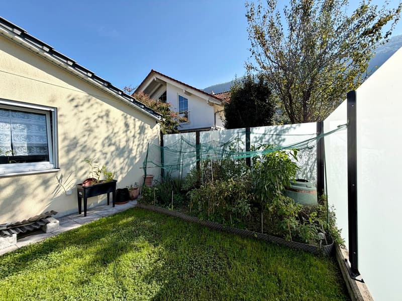 Villa 5.5 locali, Sant'Antonino (18)