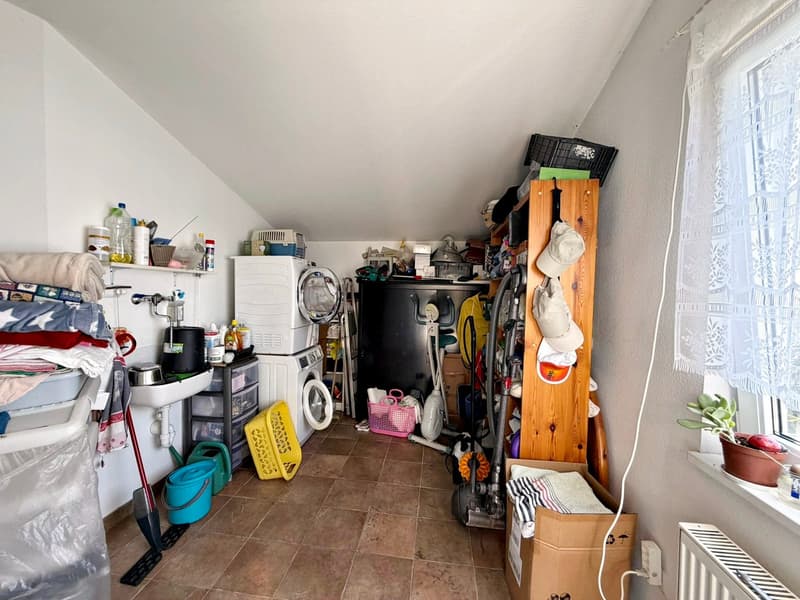 Villa 5.5 locali, Sant'Antonino (10)