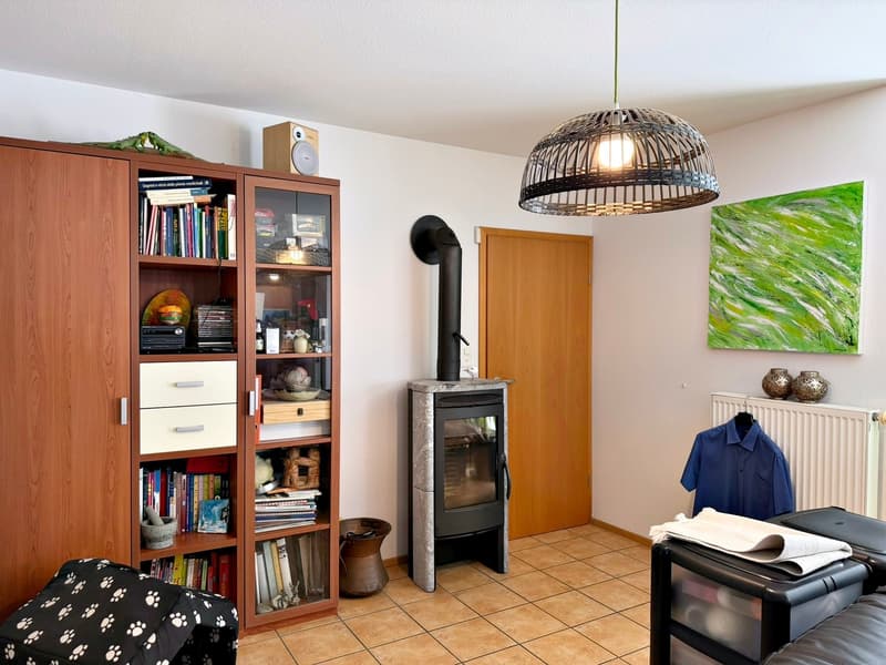 Villa 5.5 locali, Sant'Antonino (7)