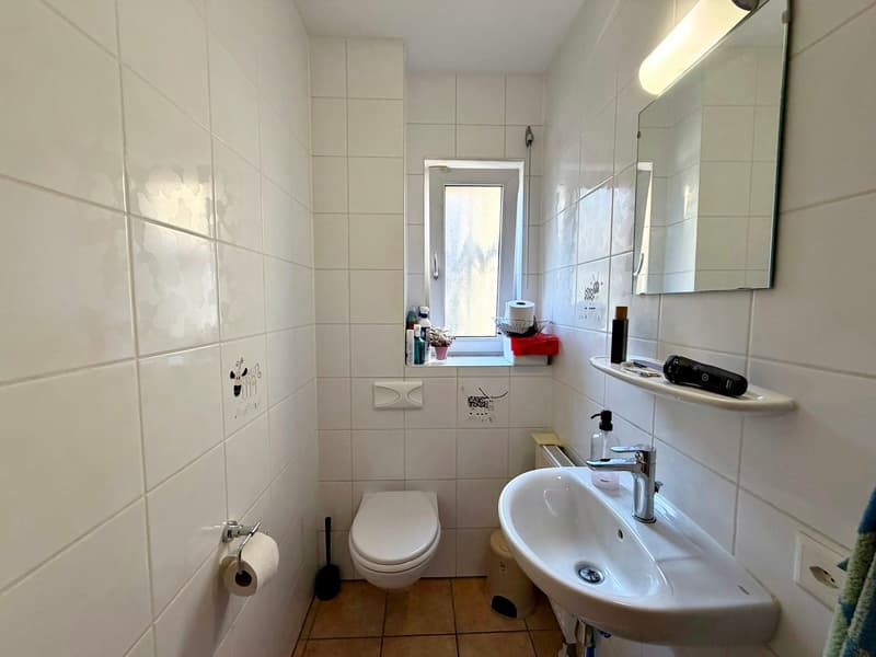 Villa 5.5 locali, Sant'Antonino (8)