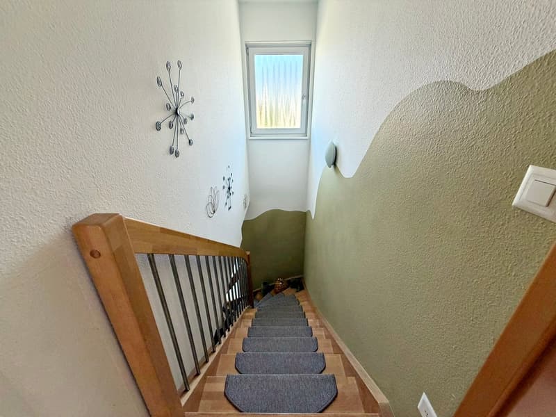 Villa 5.5 locali, Sant'Antonino (11)