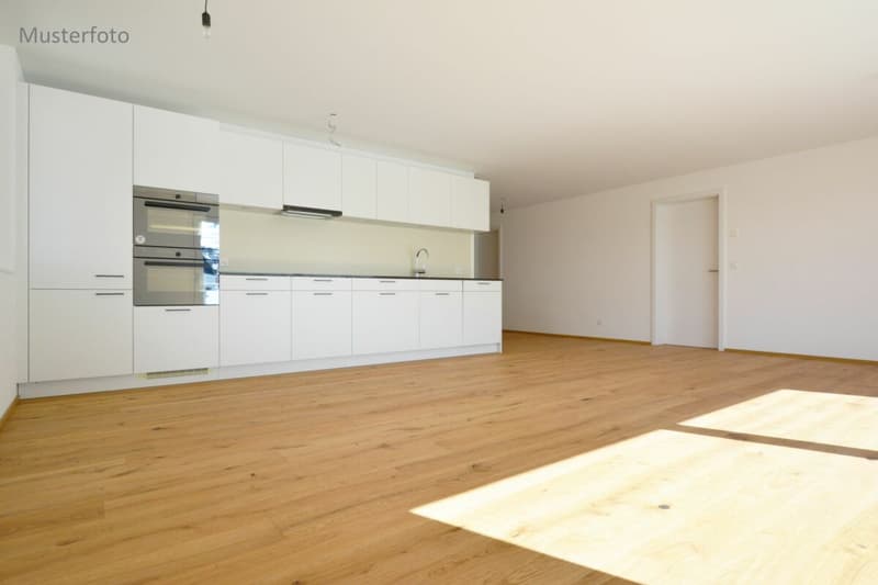 Appartements de vacances rénovés 4½ pièces avec balcon (3)