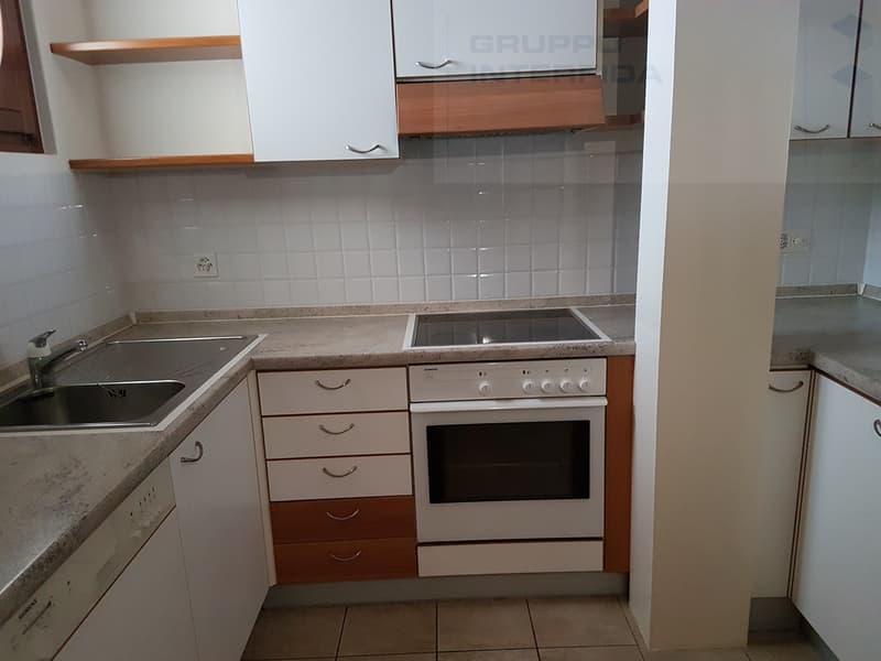 4 APPARTAMENTI 3.5 LOCALI (3)
