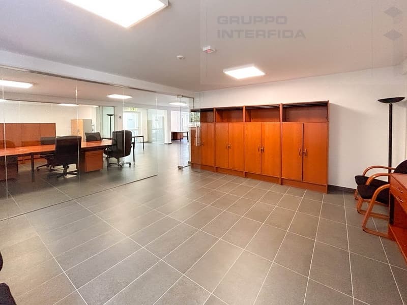 Interno