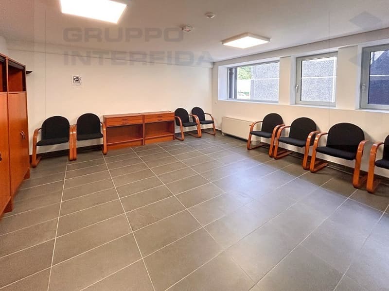 Interno