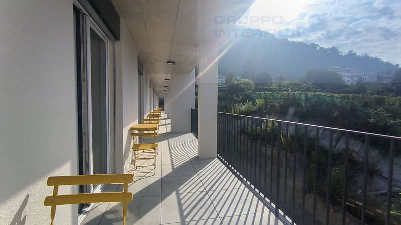 terrazzo