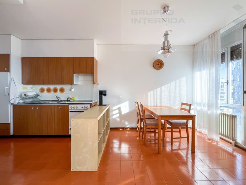 cucina-pranzo