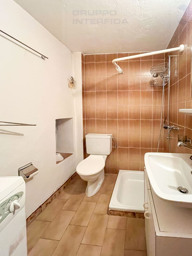 CARATTERISTICA CASA DI NUCLEO (8)