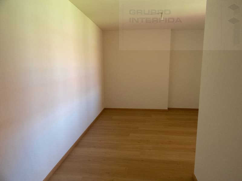APPARTAMENTO 3.5 LOCALI SPAZIOSO E MODERNO (10)