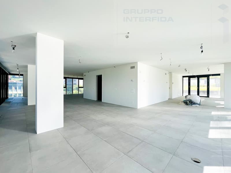 UFFICIO MODERNO MODULABILE (3)