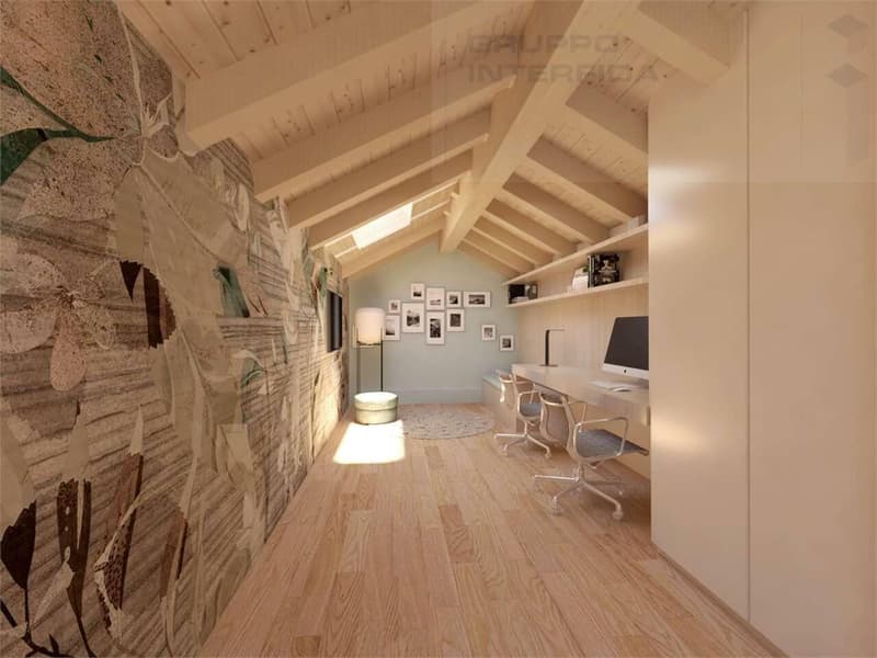 NUOVA CASA UNIFAMILIARE (6)