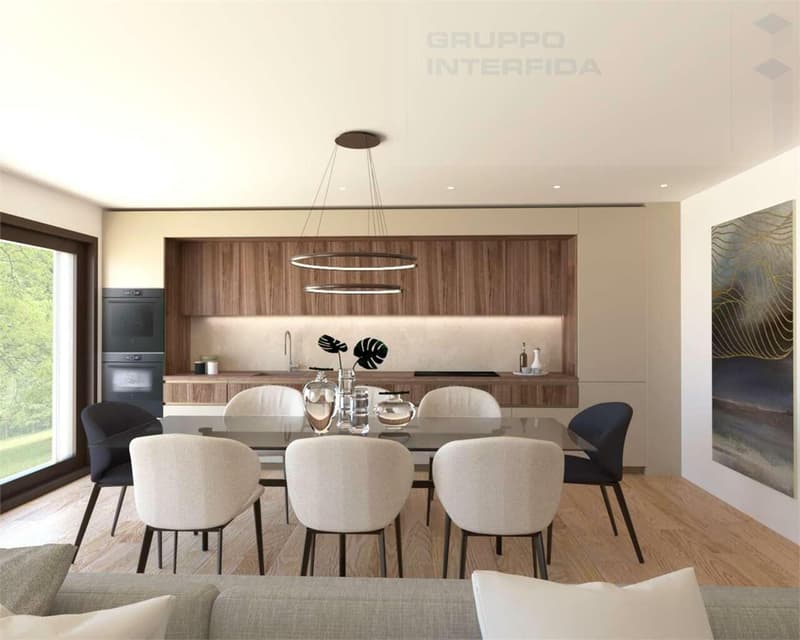 NUOVA CASA UNIFAMILIARE (3)