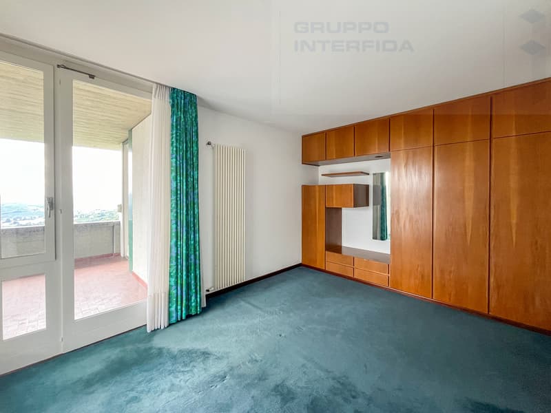 VILLA CONTEMPORANEA CON PISCINA (11)
