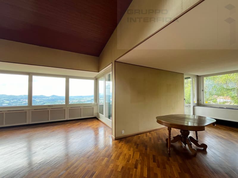 VILLA CONTEMPORANEA CON PISCINA (7)
