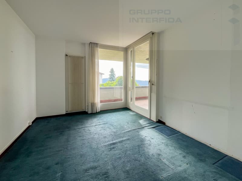 VILLA CONTEMPORANEA CON PISCINA (10)