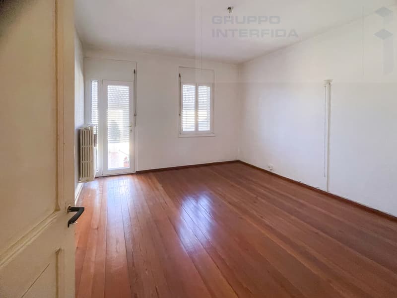 CASA CON DUE APPARTAMENTI (13)