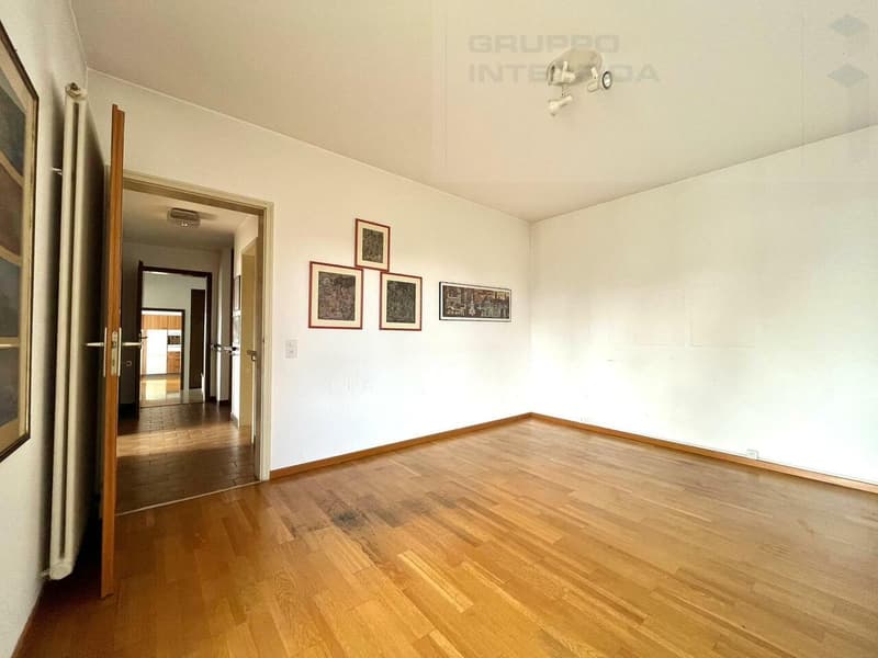 BELLA CASA UNIFAMILIARE (9)