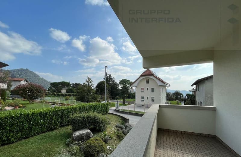 BELLA CASA UNIFAMILIARE (10)