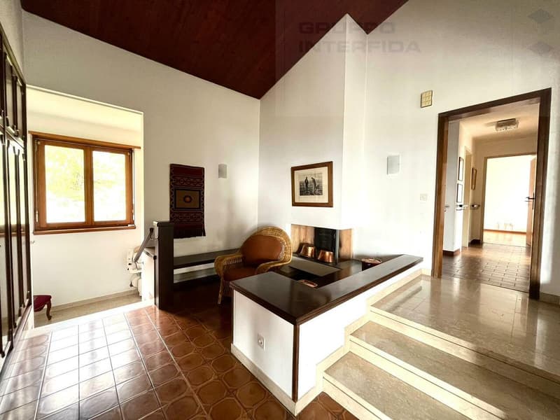 BELLA CASA UNIFAMILIARE (4)