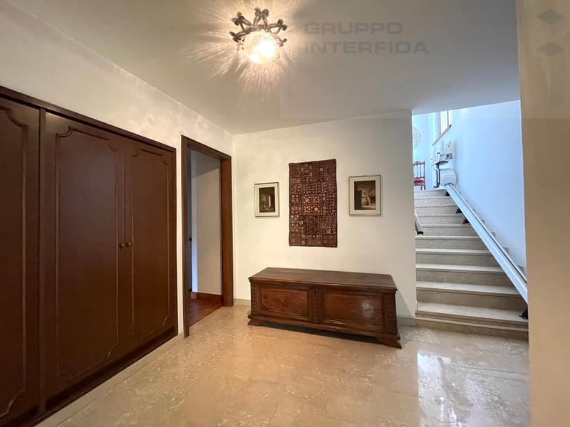 BELLA CASA UNIFAMILIARE (7)