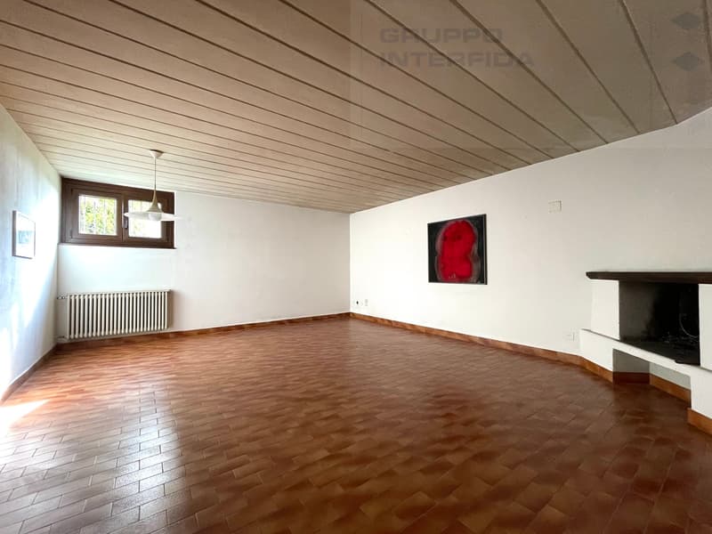 BELLA CASA UNIFAMILIARE (11)