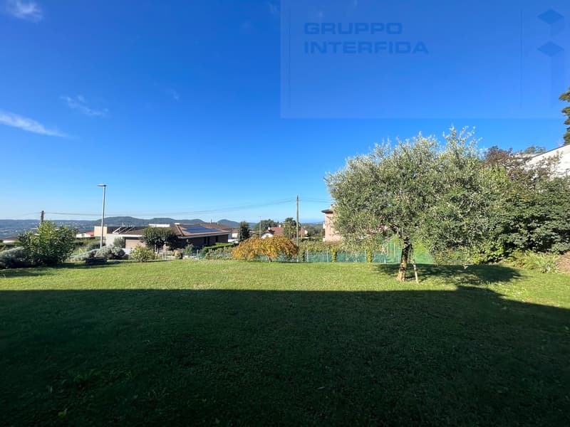 BELLA CASA UNIFAMILIARE (12)