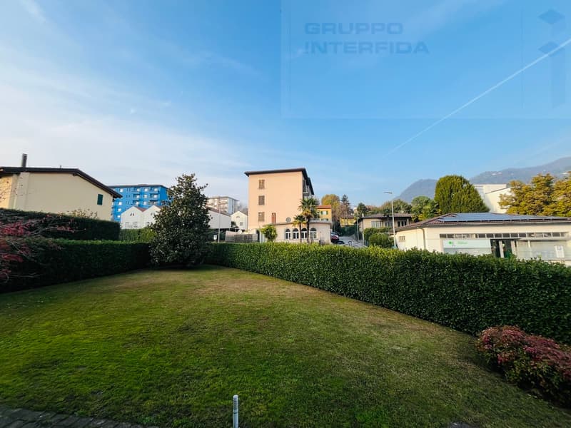 GRANDE CASA UNIFAMILIARE (4)
