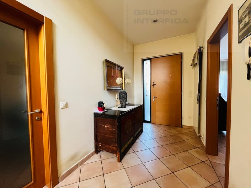 GRANDE CASA UNIFAMILIARE (5)