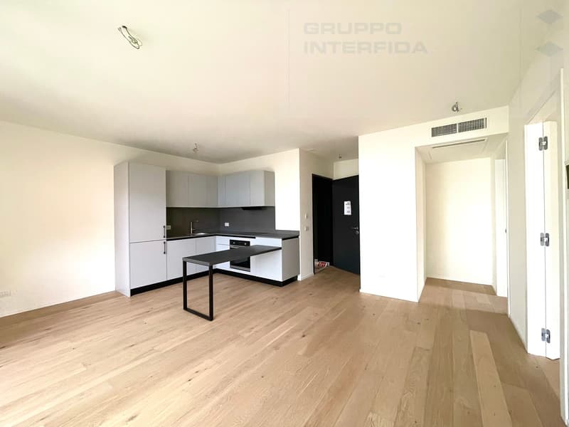 NUOVO BILOCALE ULTIMO PIANO (2)