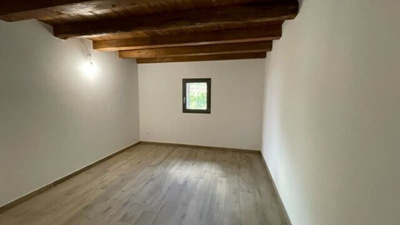 DUPLEX 4.5 LOCALI RISTRUTTURATO (7)