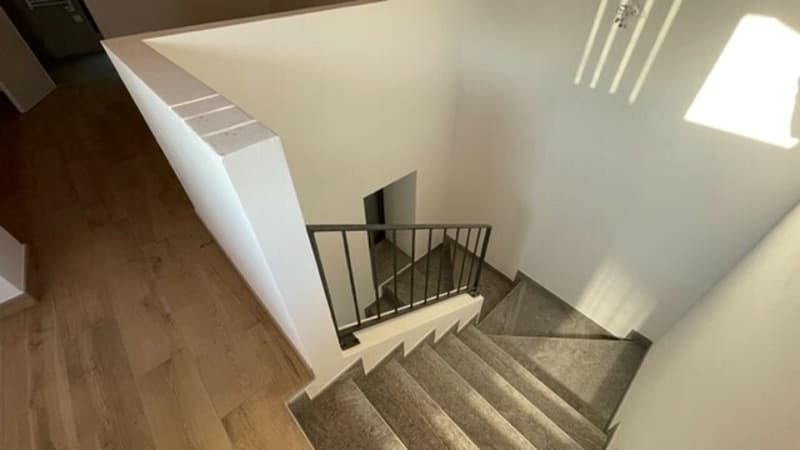 DUPLEX 4.5 LOCALI RISTRUTTURATO (4)