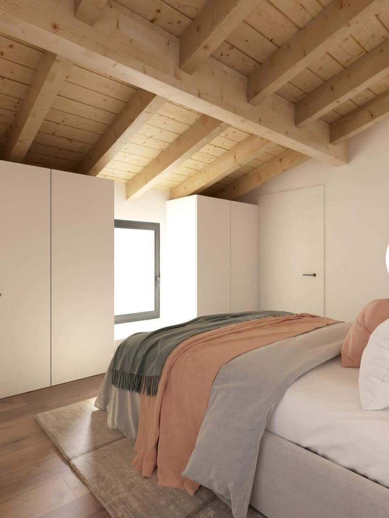 DUPLEX 4.5 LOCALI RISTRUTTURATO (13)