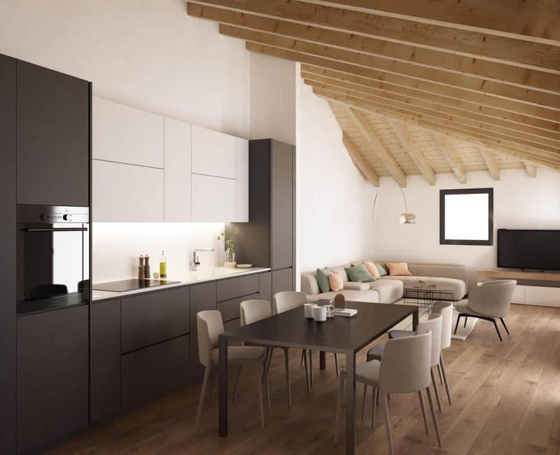DUPLEX 4.5 LOCALI RISTRUTTURATO (11)