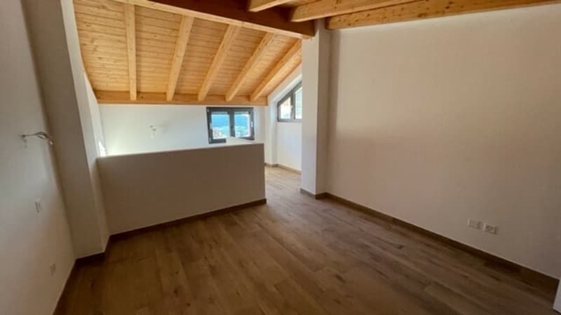 DUPLEX 4.5 LOCALI RISTRUTTURATO (5)