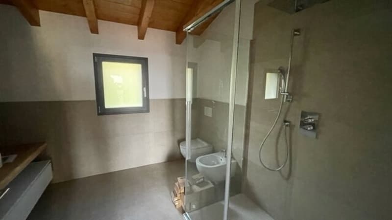 DUPLEX 4.5 LOCALI RISTRUTTURATO (9)