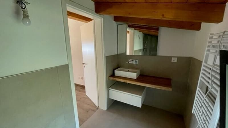 DUPLEX 4.5 LOCALI RISTRUTTURATO (6)