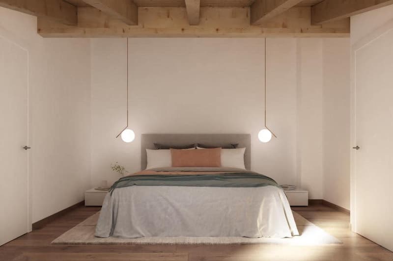 DUPLEX 4.5 LOCALI RISTRUTTURATO (12)