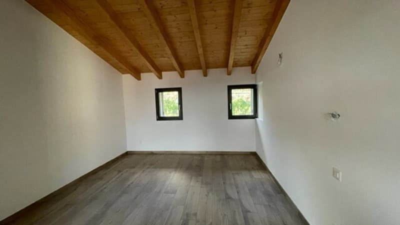DUPLEX 4.5 LOCALI RISTRUTTURATO (8)