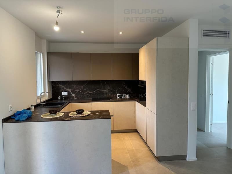NUOVO APPARTAMENTO DI 3.5 LOCALI A BALERNA (5)