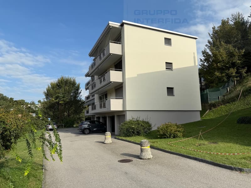 STABILE ABITATIVO DI 5 UNITÀ A REDDITO (3)