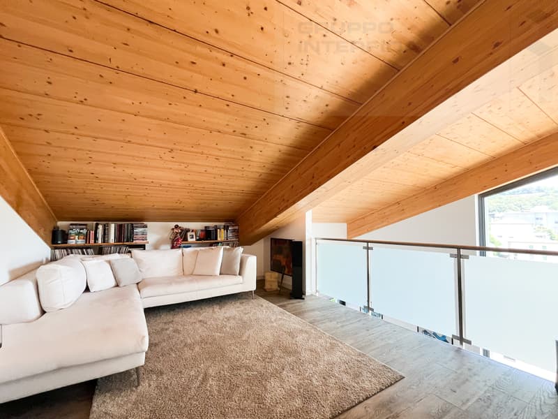 MODERNO ATTICO DUPLEX (10)